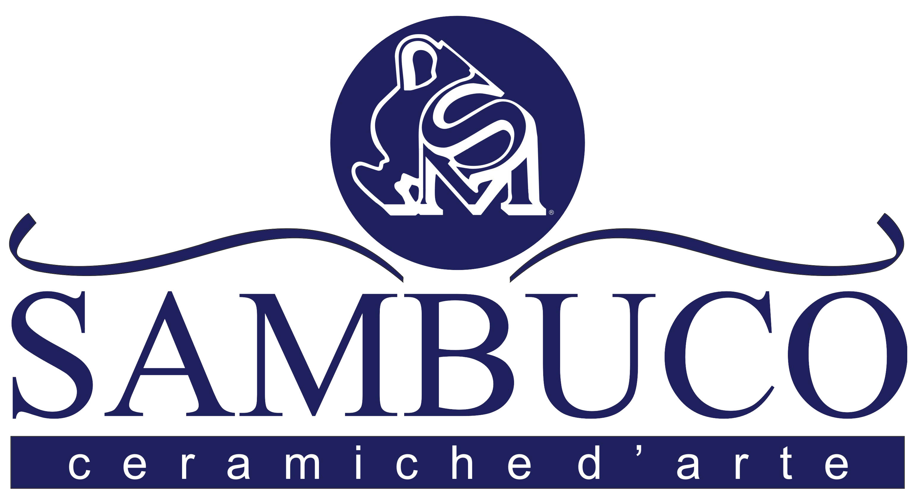 Sambuco_logo_2012